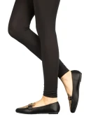 Mocasini Aritta negri