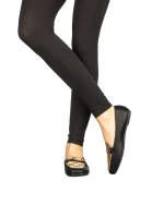 Mocasini Aritta negri