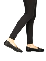 Mocasini Aritta negri