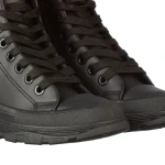 Ghete copii Pasi negri