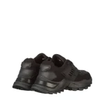 Pantofi sport copii Mina negri