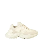 Pantofi sport copii Mina bej