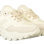 Pantofi sport copii Mina bej