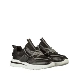 Pantofi sport dama Feriva negri