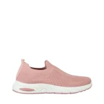 Espadrile dama Hebia roz