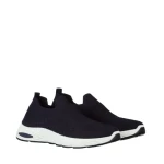 Espadrile dama Hebia albastre