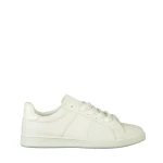 Pantofi sport dama Sezia albi