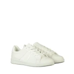Pantofi sport dama Sezia albi
