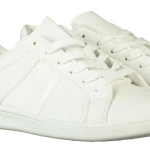 Pantofi sport dama Sezia albi