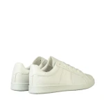 Pantofi sport dama Sezia albi