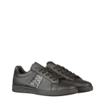 Pantofi sport dama Sezia negri