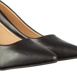 Pantofi dama Zalma negri