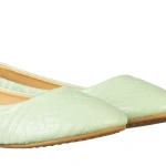 Balerini dama Giuna verzi