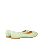 Balerini dama Giuna verzi