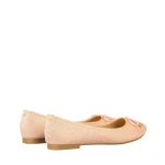 Balerini dama Missi roz