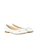 Balerini dama Missi albi