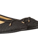 Balerini dama Ceriza negri