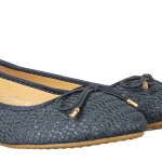 Balerini dama Ceriza albastri