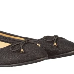 Balerini dama Missi negri