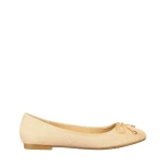 Balerini dama Missi aurii