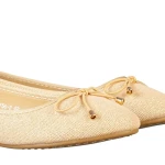 Balerini dama Missi aurii