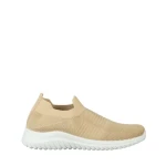 Espadrile dama Lezia bej