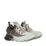 Pantofi sport copii Nurya gri