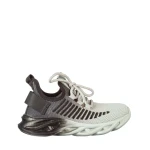 Pantofi sport copii Nurya gri