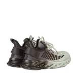Pantofi sport copii Nurya gri