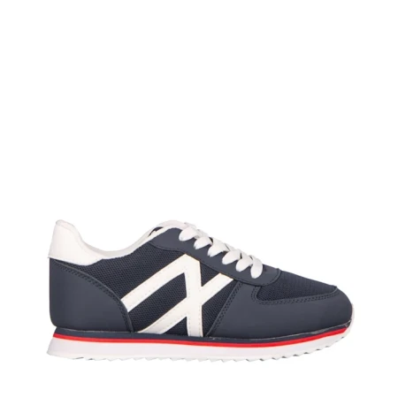 Pantofi sport dama Cery albastri