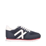 Pantofi sport dama Cery albastri