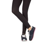 Pantofi sport dama Cery albastri