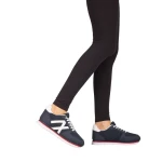 Pantofi sport dama Cery albastri
