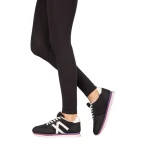 Pantofi sport dama Cery negri