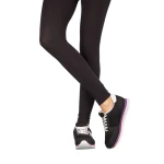 Pantofi sport dama Cery negri