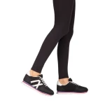Pantofi sport dama Cery negri