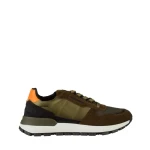 Pantofi sport barbati din material textil Aiman