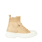 Pantofi sport copii Iulyn bej