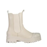 Cizme dama Belisa bej