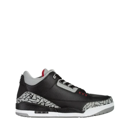 Pantofi sport barbati negri cu gri din piele ecologica Marcelo