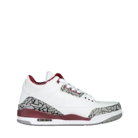 Pantofi sport barbati albi cu grena din piele ecologica Marcelo