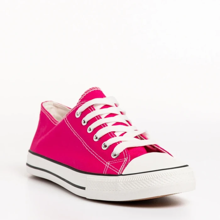 Tenisi dama Yumia fucsia