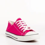 Tenisi dama Yumia fucsia