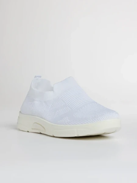 Pantofi sport barbati din material textil Eliseo