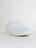 Pantofi sport barbati din material textil Eliseo