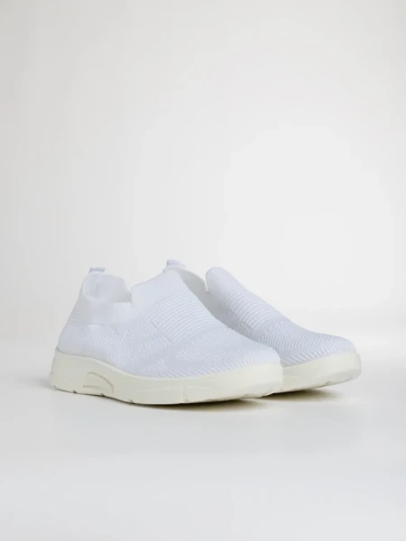 Pantofi sport barbati din material textil Eliseo