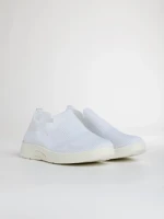 Pantofi sport barbati din material textil Eliseo