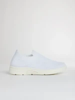 Pantofi sport barbati din material textil Eliseo