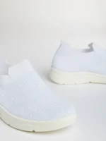 Pantofi sport barbati din material textil Eliseo