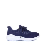 Pantofi sport barbati Strong albastri